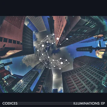 Illuminations by Codices - album cover