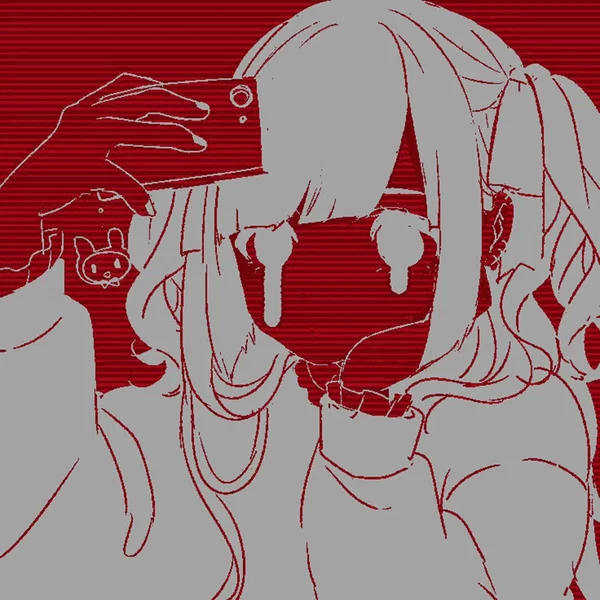 I'm Sorry