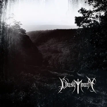 Duskmourn by Duskmourn - album cover