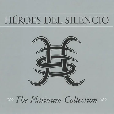 The Platinum Collection