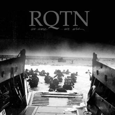 We Were... We Are