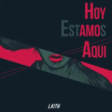 Laith