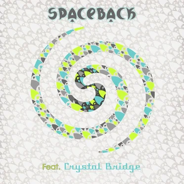 SpaceBack