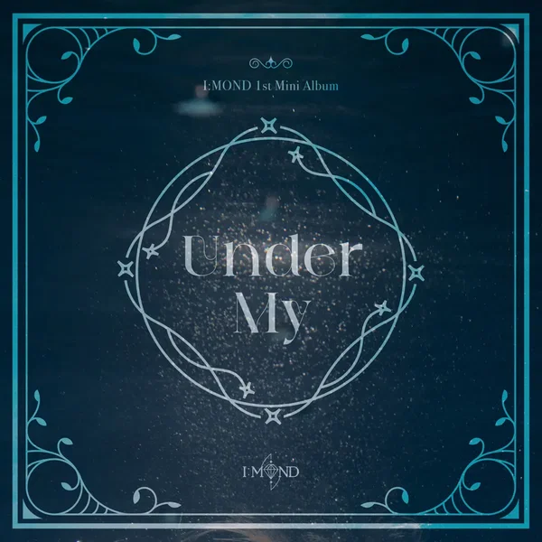 Under My