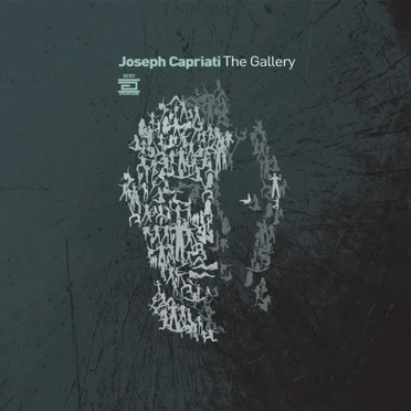 The Gallery