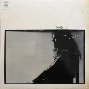 Cecilia 2