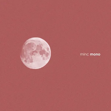 Mono