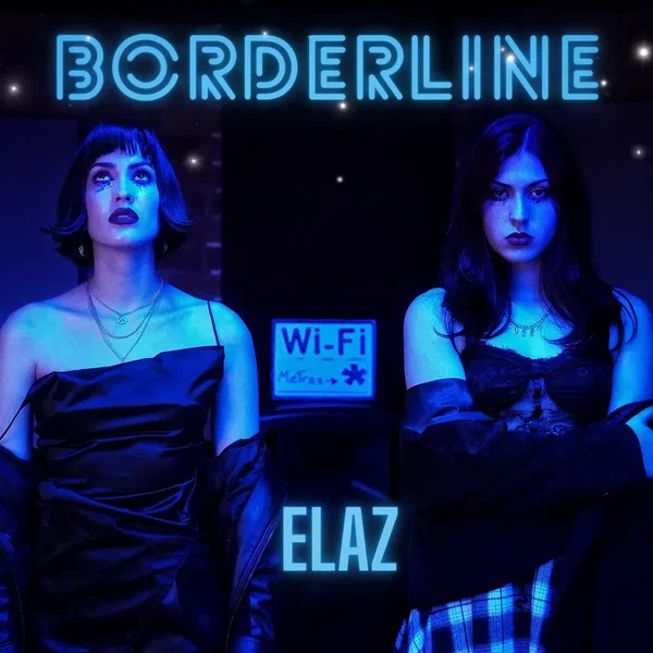 Borderline