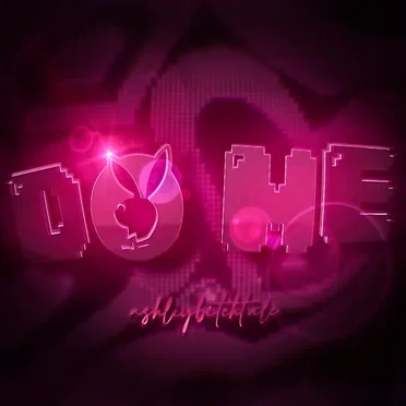 DO ME!