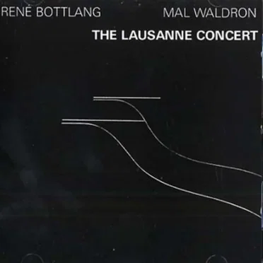 The Lausanne Concert