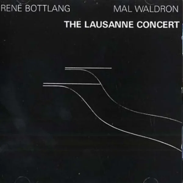 The Lausanne Concert