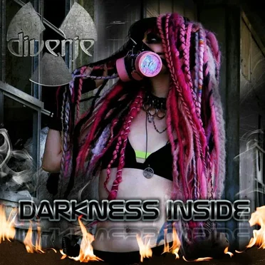 Darkness Inside