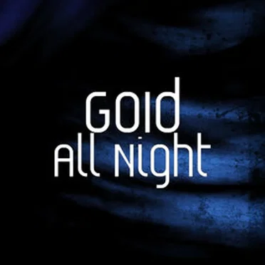 All Night