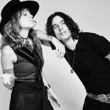 Mind Ain’t Free by The Last Internationale - album cover