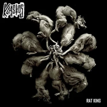 Klastos