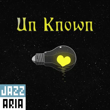 Un Known