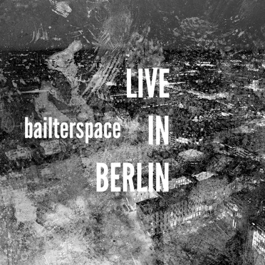 Live in Berlin
