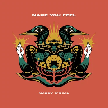 Make You Feel