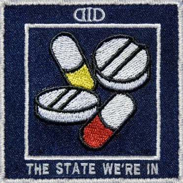 The State We’re In
