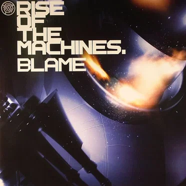 Rise of the Machines