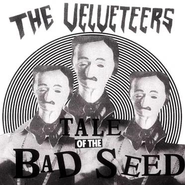 Tale of the Bad Seed
