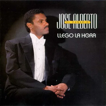 Llegó la hora