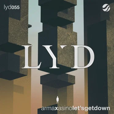 Let's Get Down