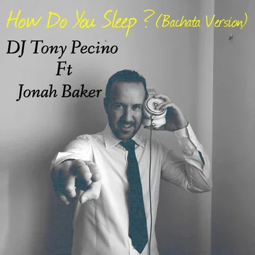 How Do You Sleep? (bachata version)