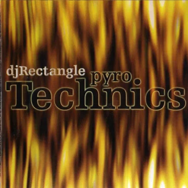 Pyro Technics