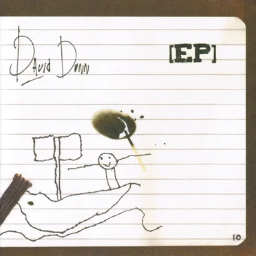 David Dunn