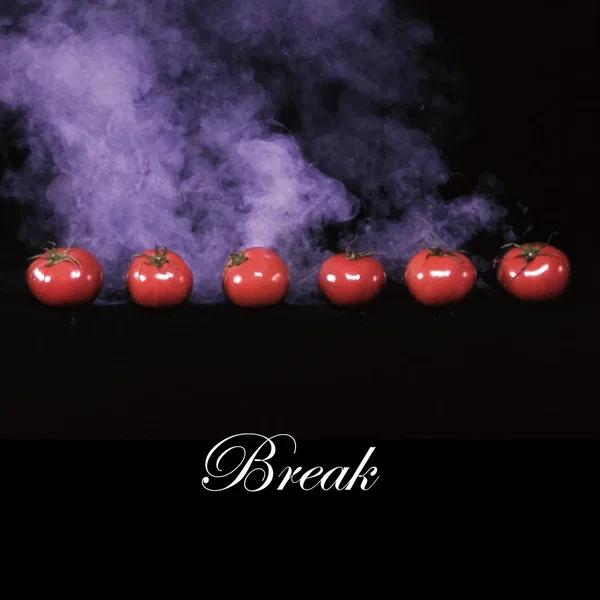 Break