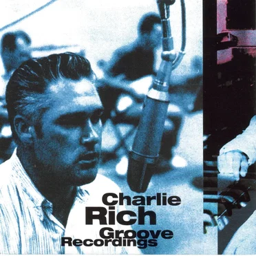 Groove Recordings