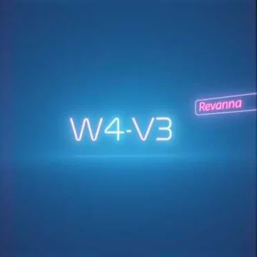 W4V3