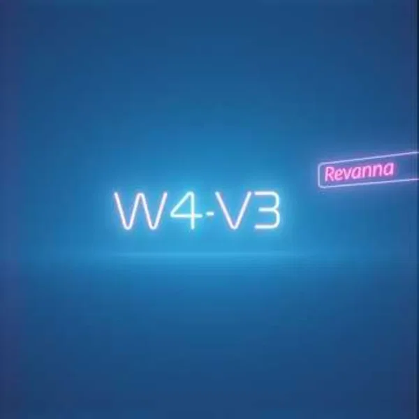 W4V3