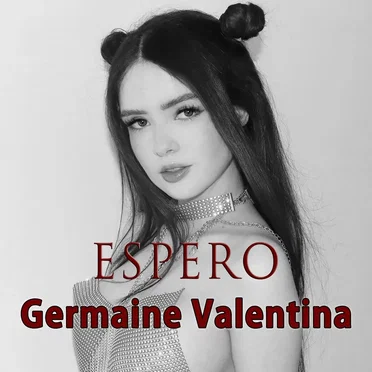 Espero