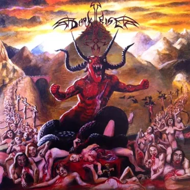 Slaves of Death