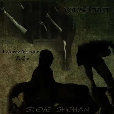 Versecret