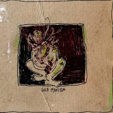 Three Words EP