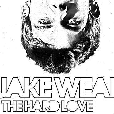 Jake Weary