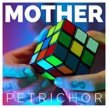 Petrichor