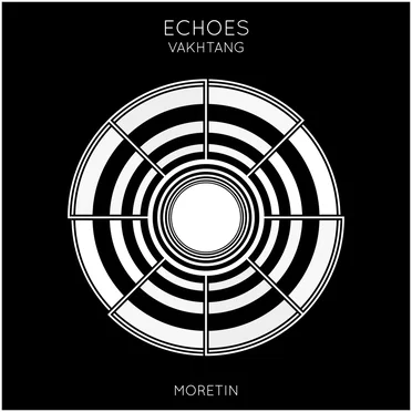 Echoes