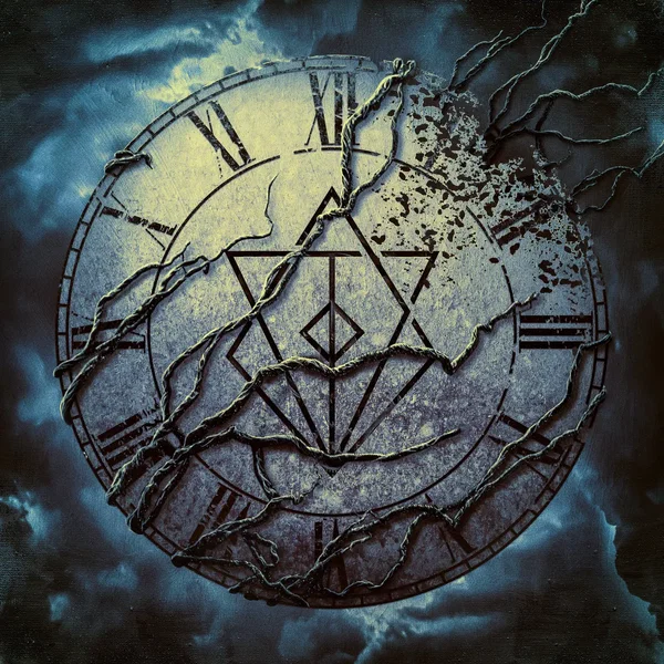 State of Slow Decay