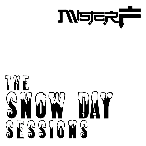 The Snow Day Sessions