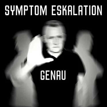 Genau