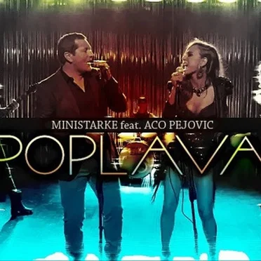 Poplava