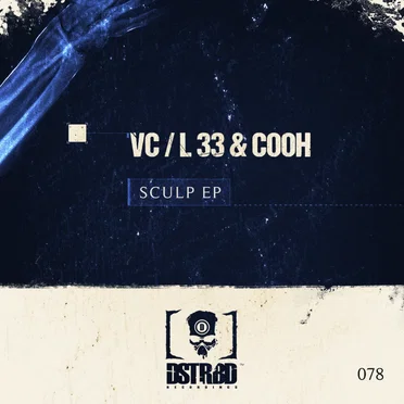 Sculp EP