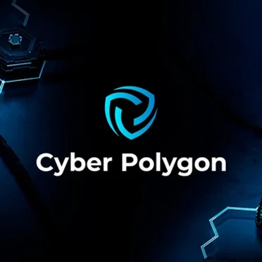 Cyber Polygon