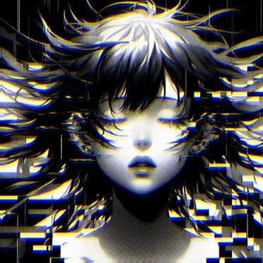 Resurrection by Blessu - album cover