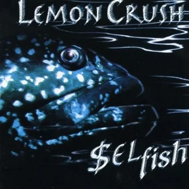 $elfish