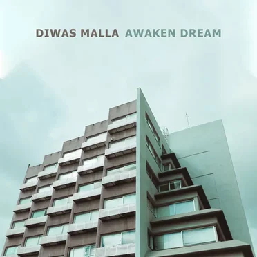 Awaken Dream